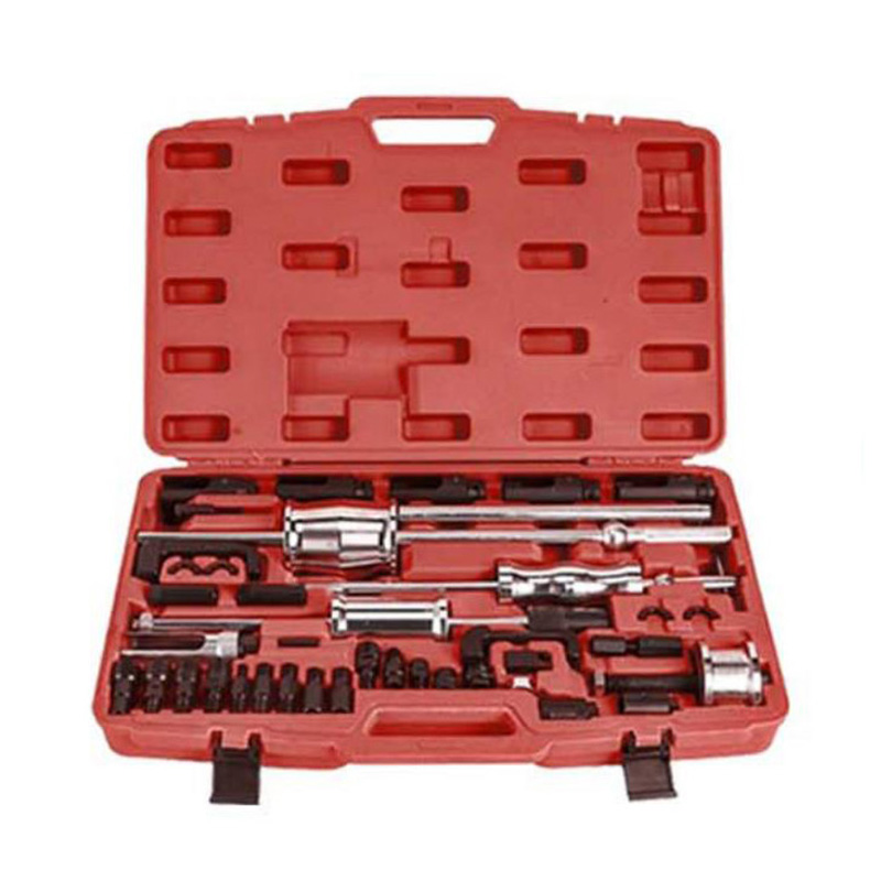 Vehicle Maintenance Tools