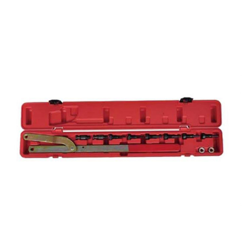 Vehicle Maintenance Tools