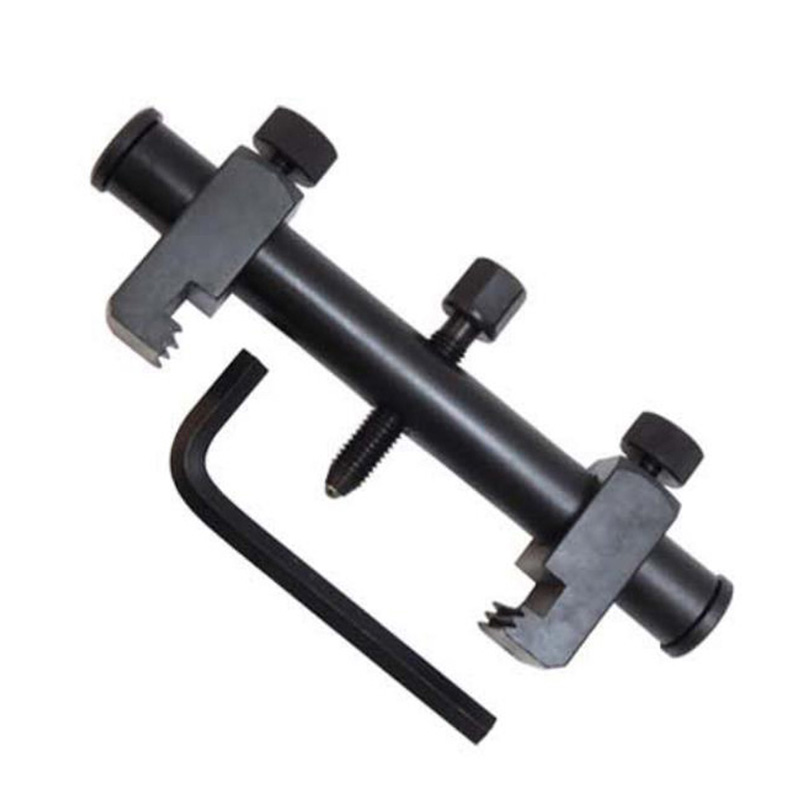 Vehicle Maintenance Tools