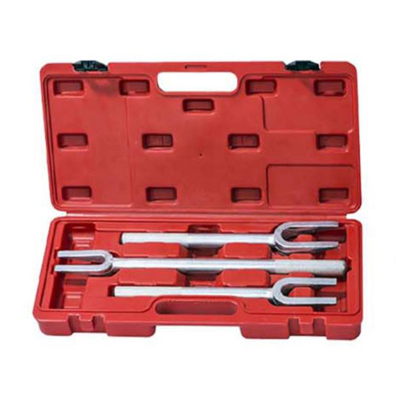 Vehicle Maintenance Tools