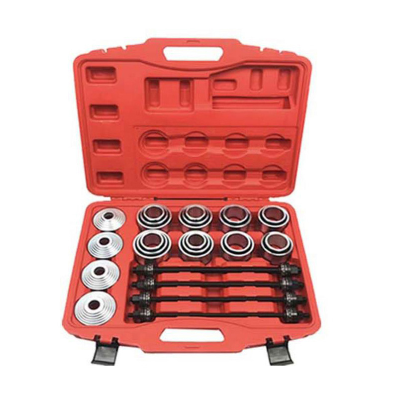 Vehicle Maintenance Tools