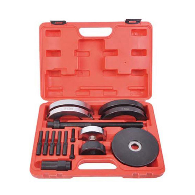 Vehicle Maintenance Tools