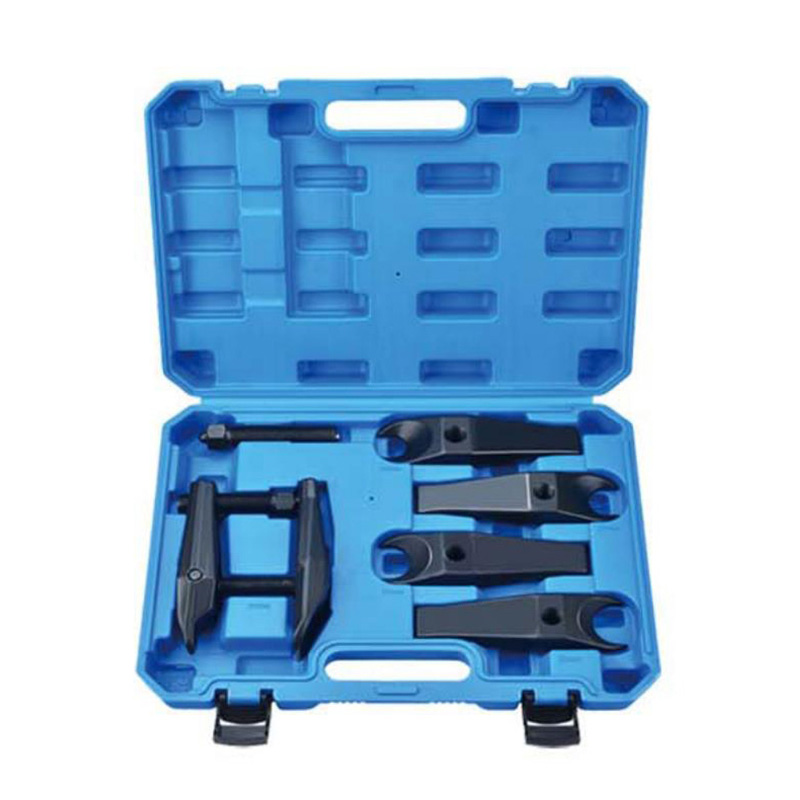 Vehicle Maintenance Tools