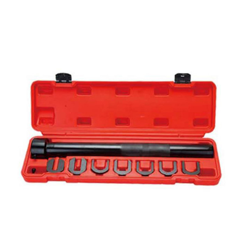 Vehicle Maintenance Tools