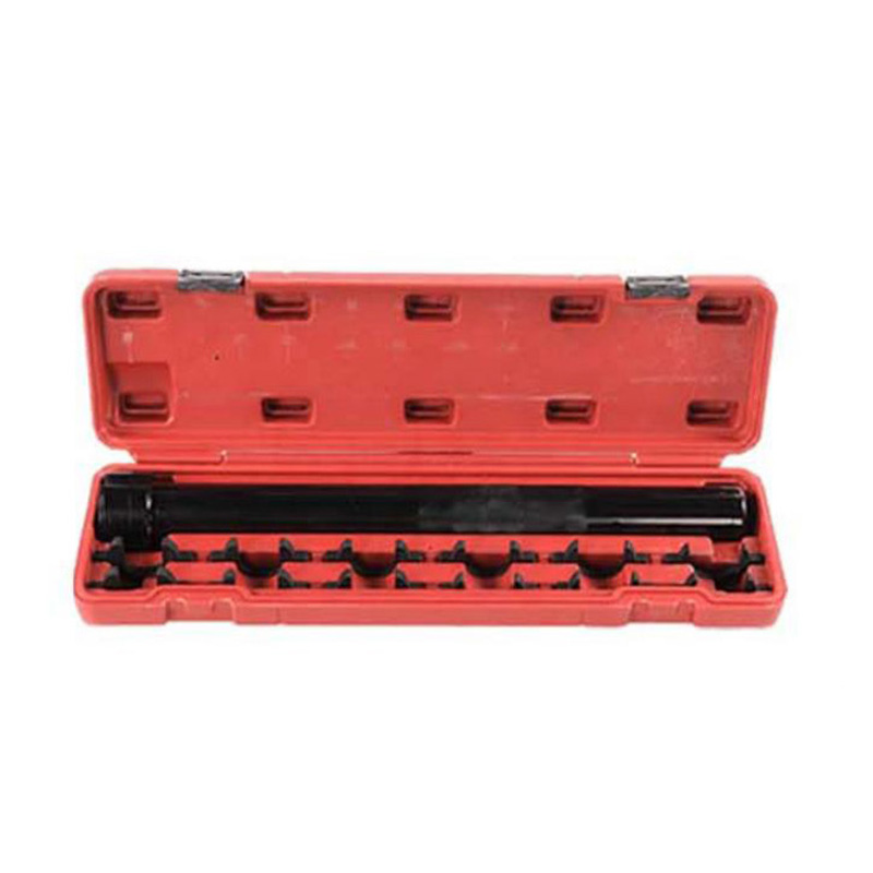 Vehicle Maintenance Tools