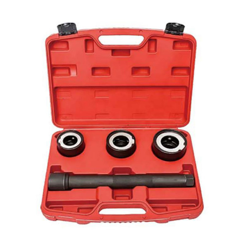 Vehicle Maintenance Tools