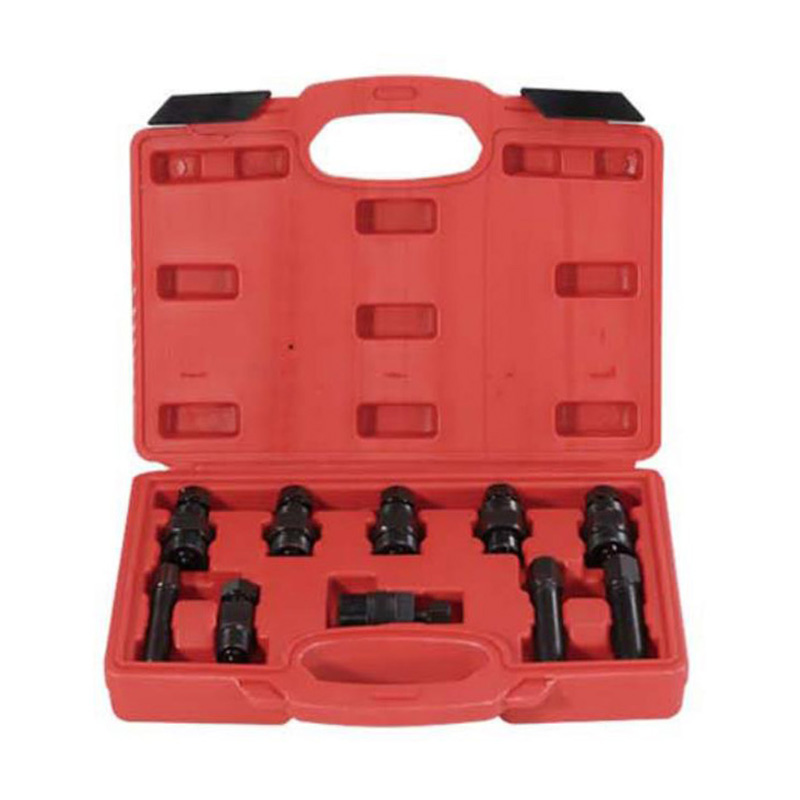 Vehicle Maintenance Tools