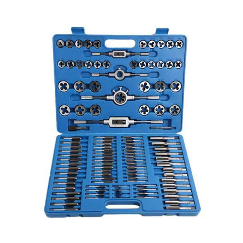 Vehicle Maintenance Tools