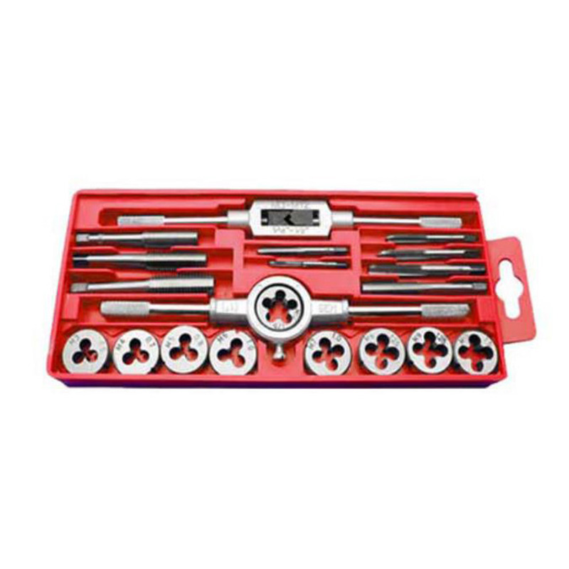 Vehicle Maintenance Tools