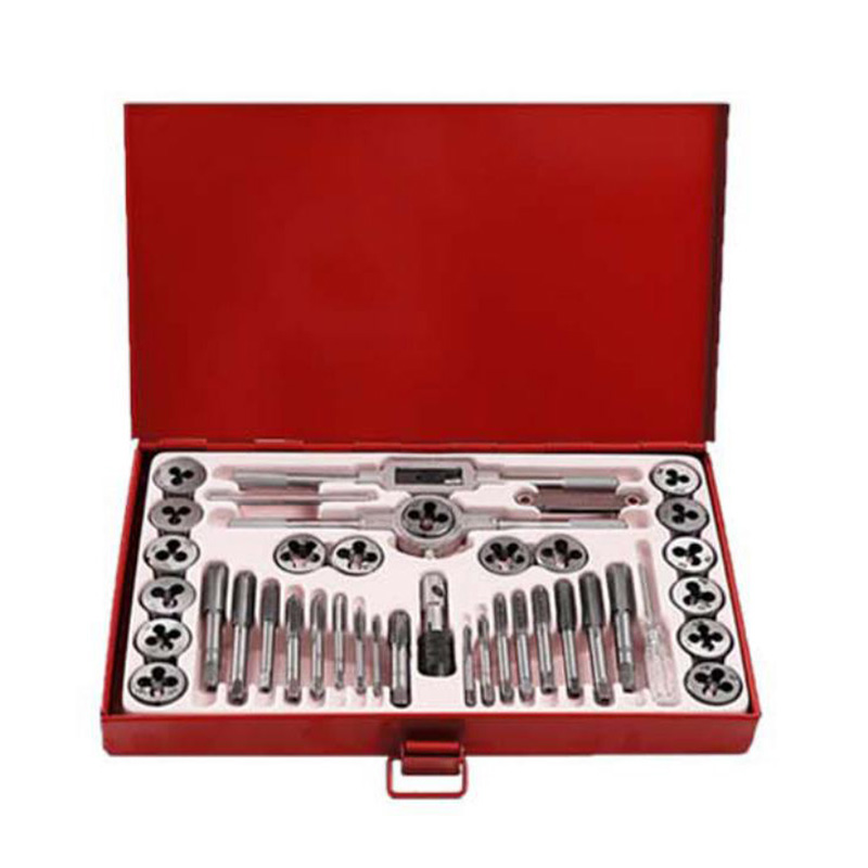 Vehicle Maintenance Tools