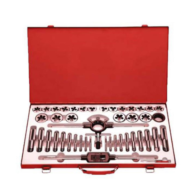 Vehicle Maintenance Tools