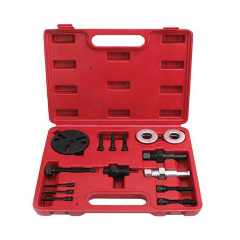 Vehicle Maintenance Tools