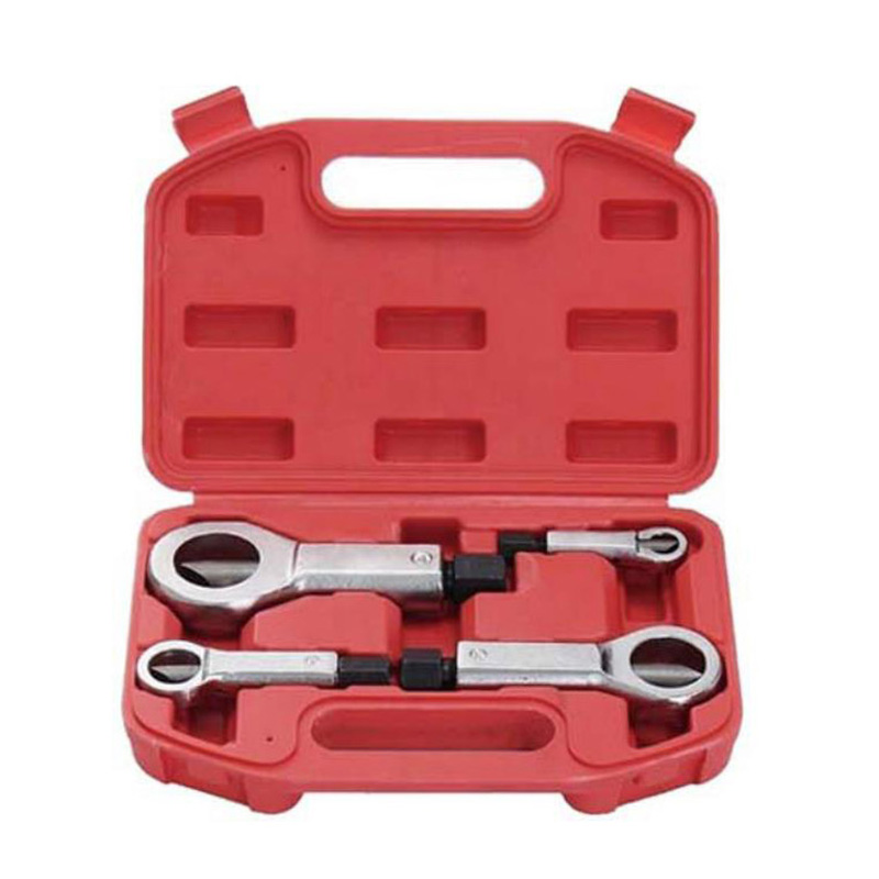 Vehicle Maintenance Tools