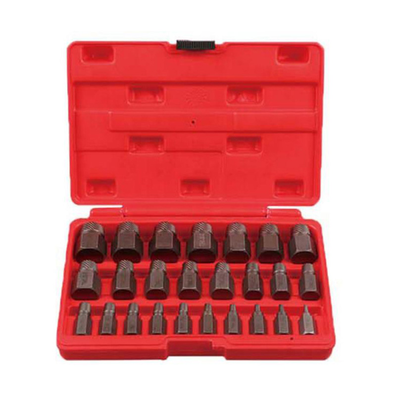 Vehicle Maintenance Tools