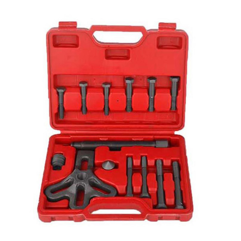 Vehicle Maintenance Tools