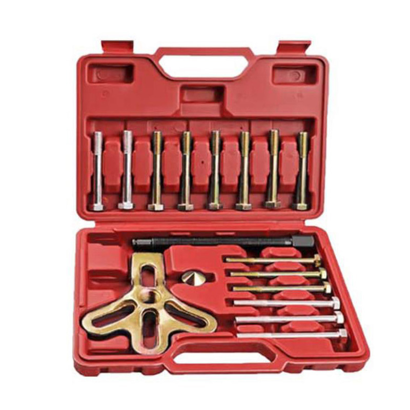 Vehicle Maintenance Tools