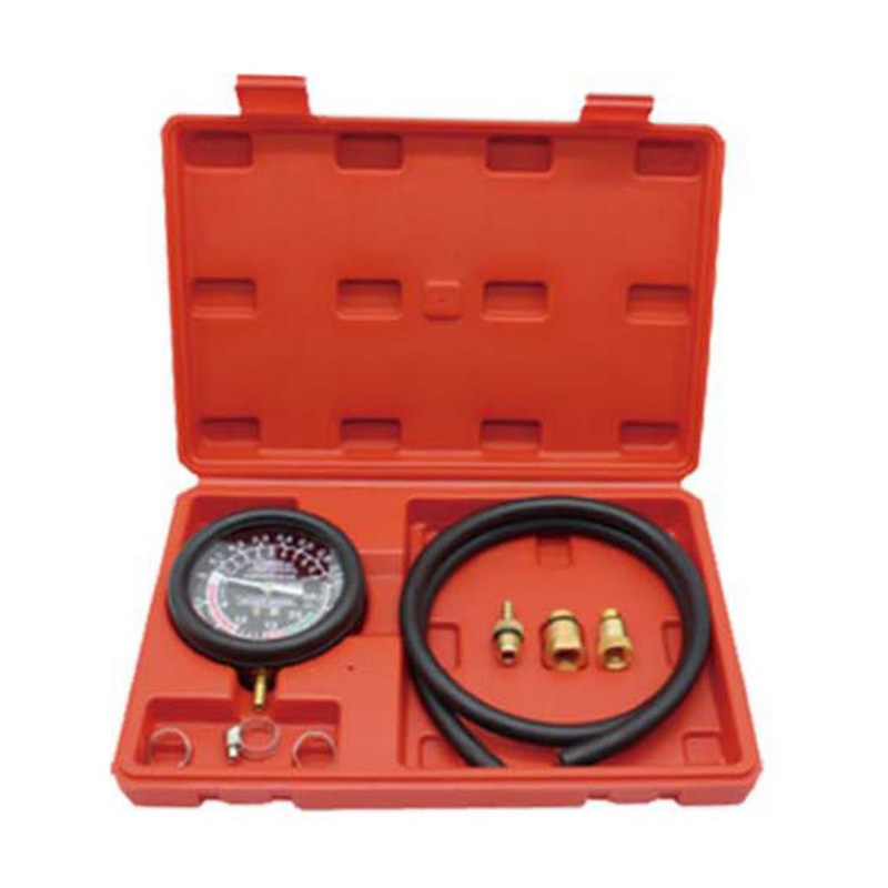 Automobile Fuel Pressure Gauge