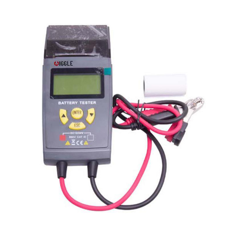 Automobile Fuel Pressure Gauge