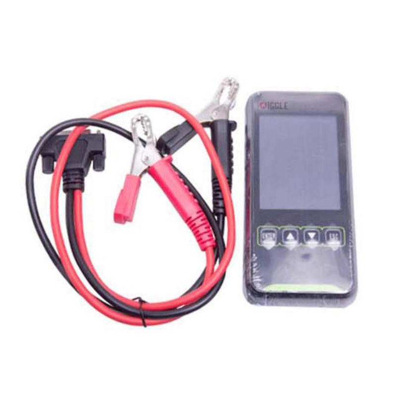 Automobile Fuel Pressure Gauge