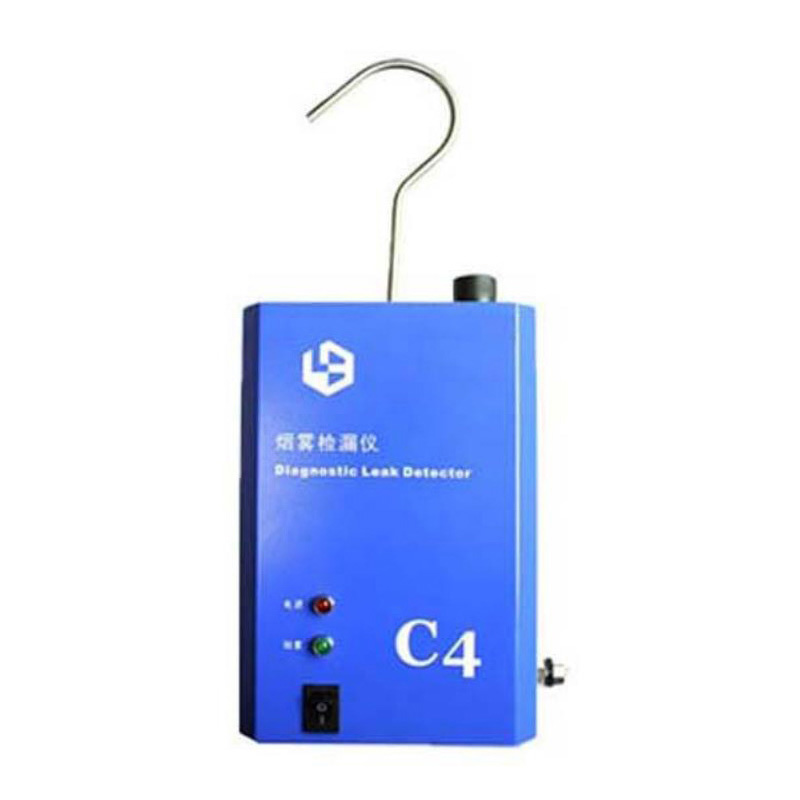 Auto Water Tank Pressure