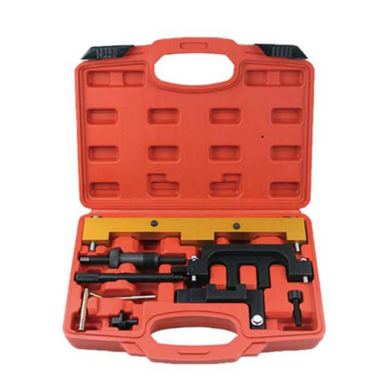 Timing Tools