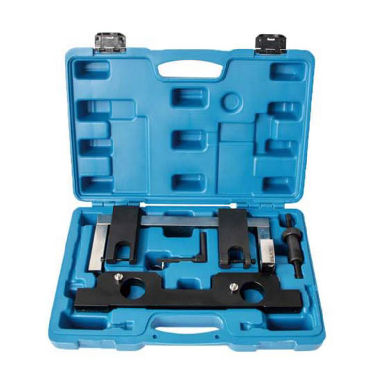 Timing Tools