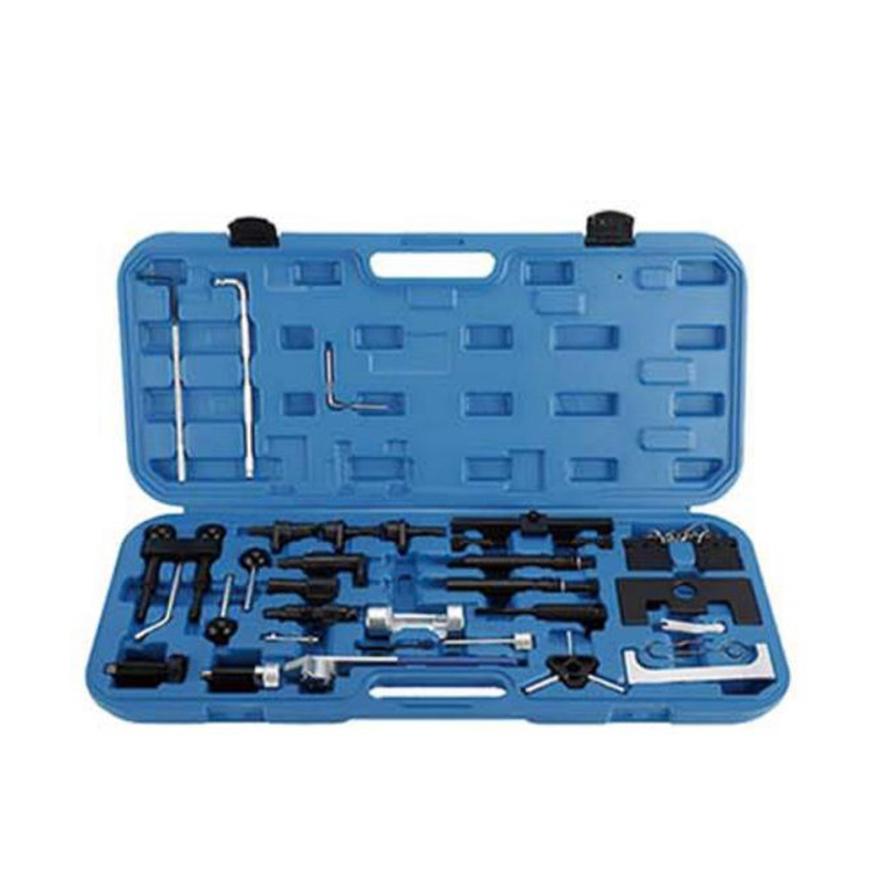 Timing Tools