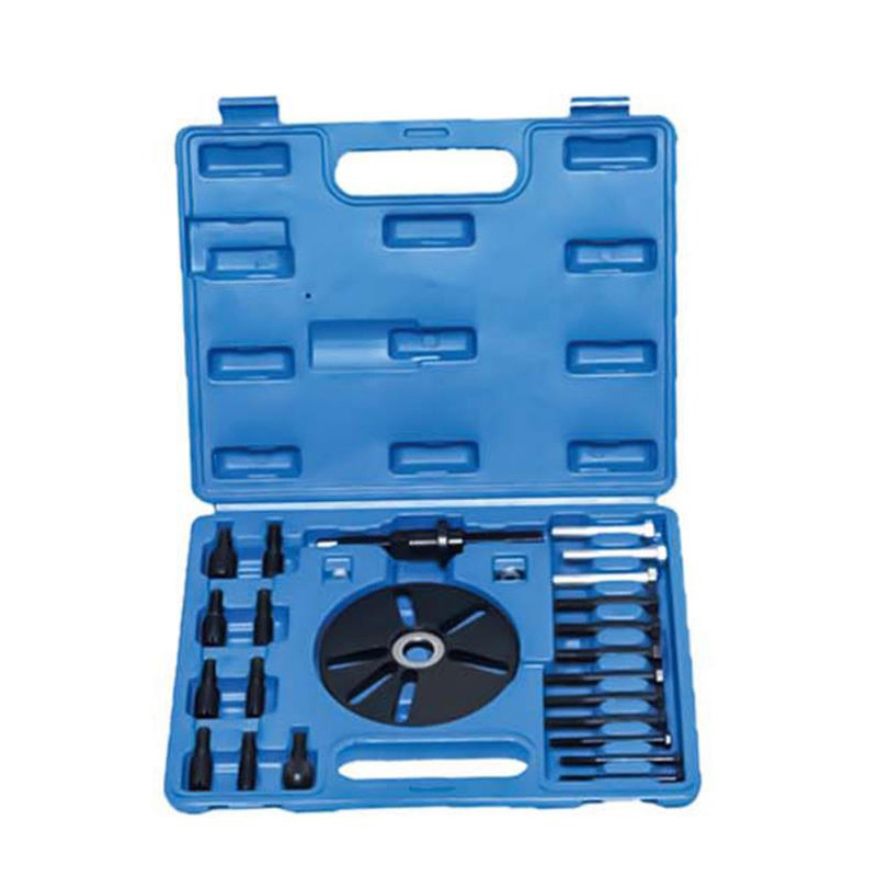 Timing Tools