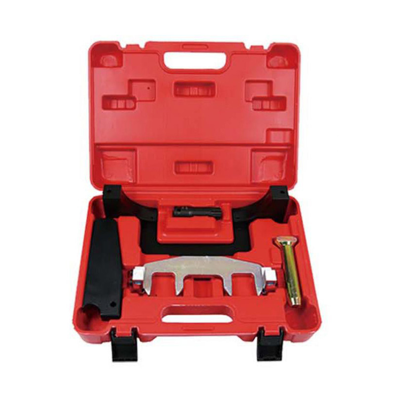 Timing Tools
