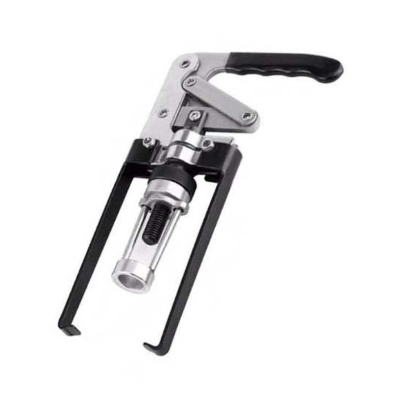 Timing Tools