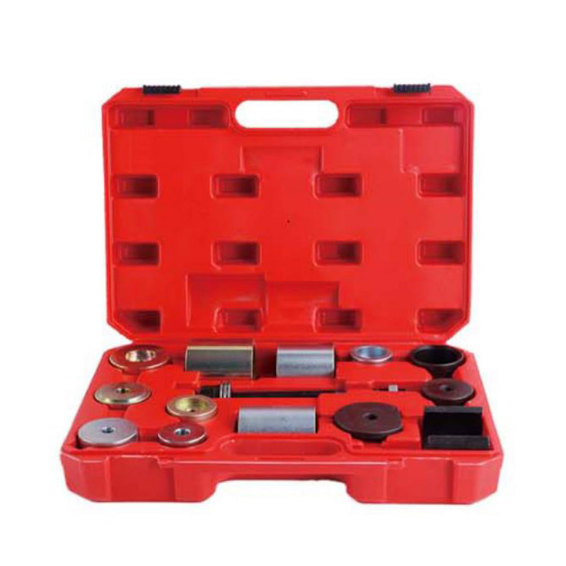 Timing Tools