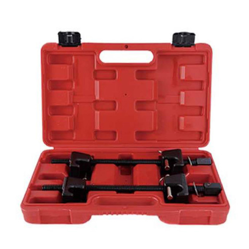 Vehicle Maintenance Tools