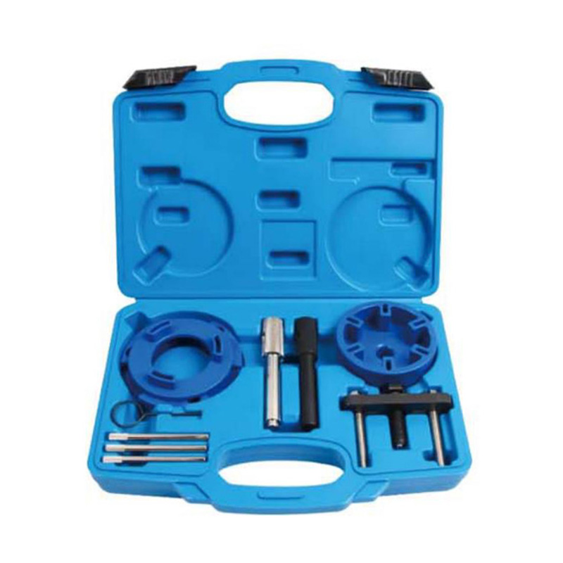 Timing Tools