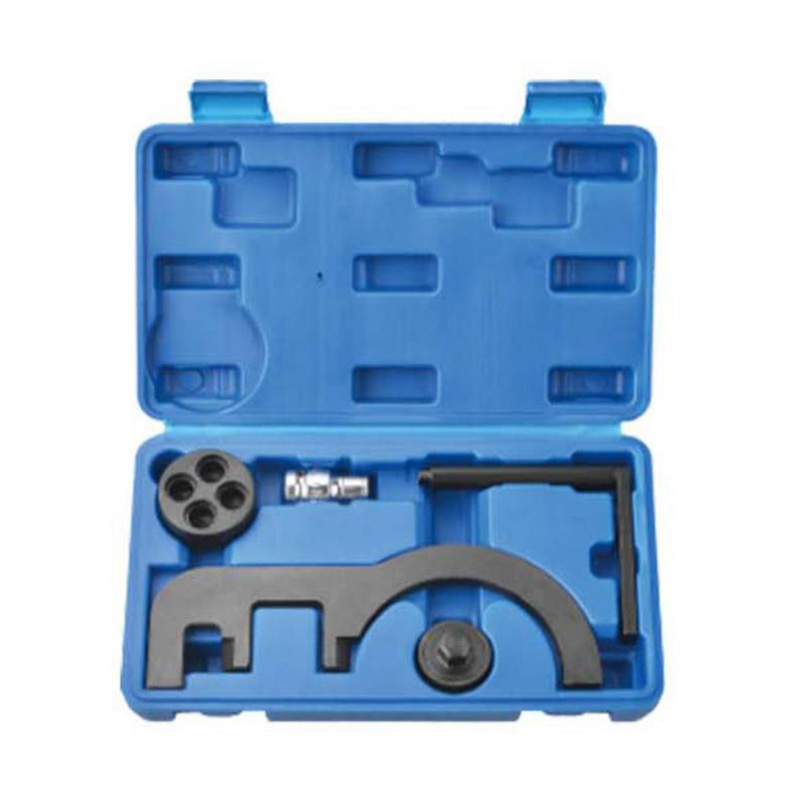 Timing Tools