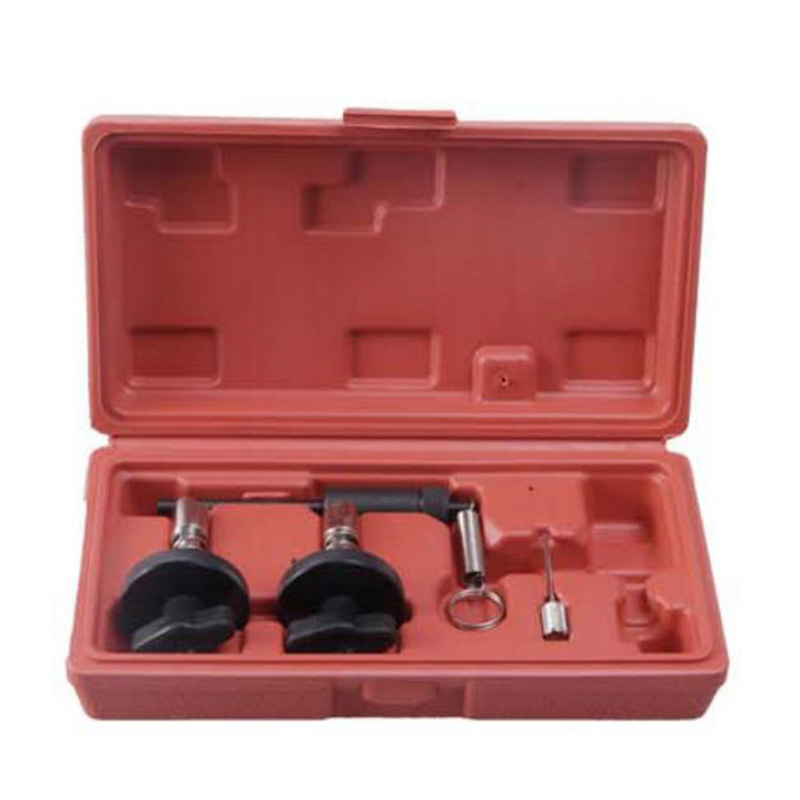Timing Tools