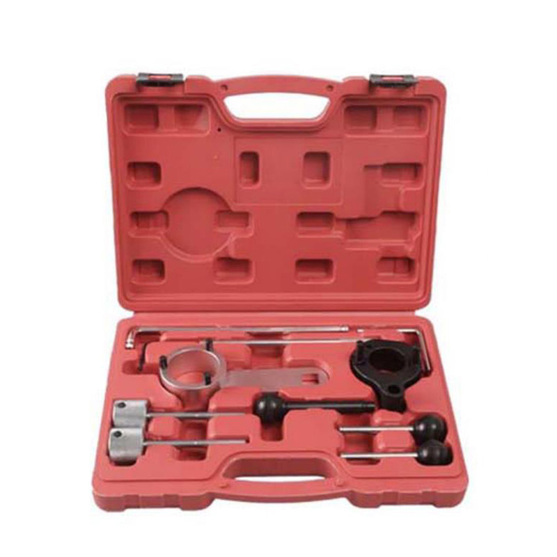 Timing Tools