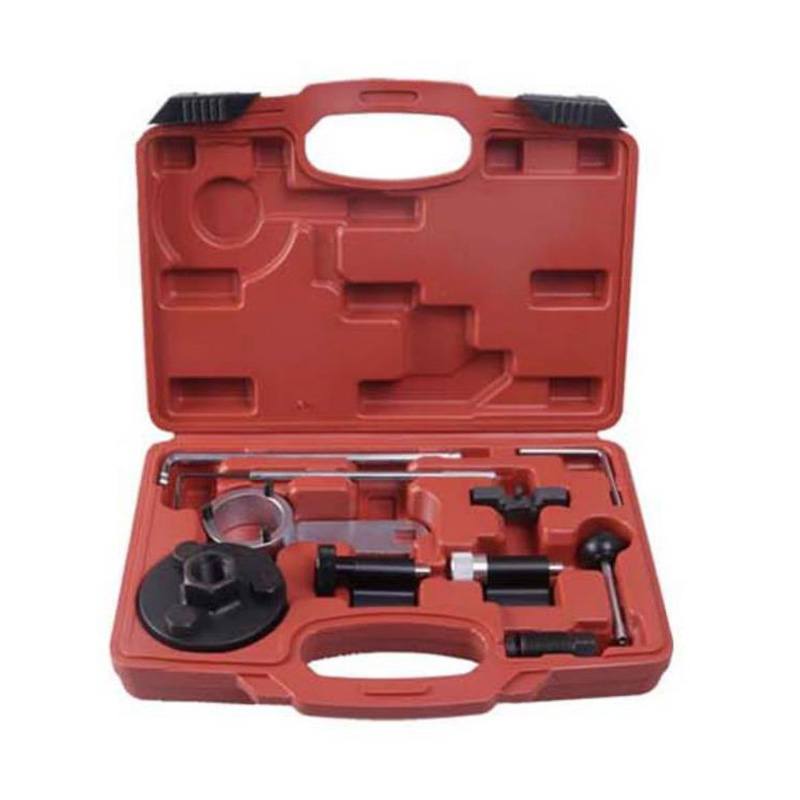 Timing Tools