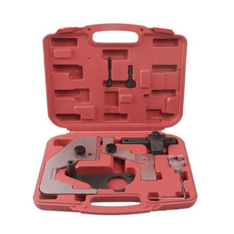 Timing Tools