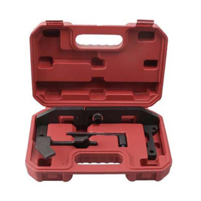 Timing Tools