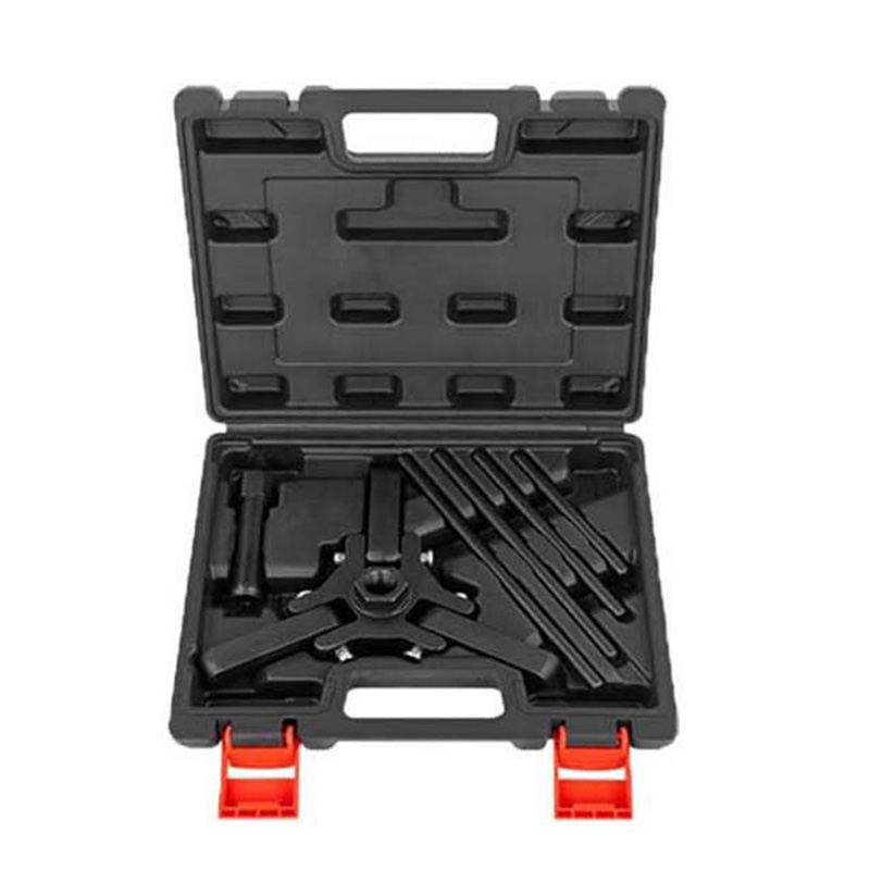 Timing Tools