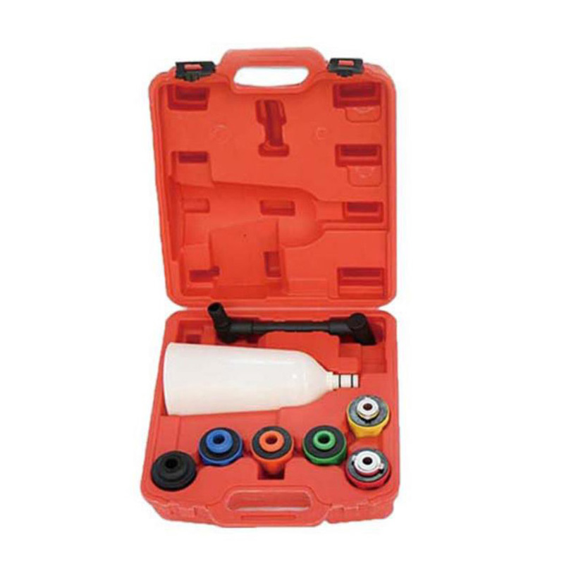 Timing Tools