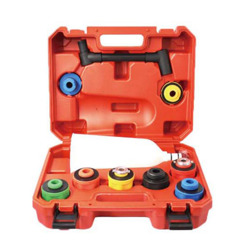 Timing Tools