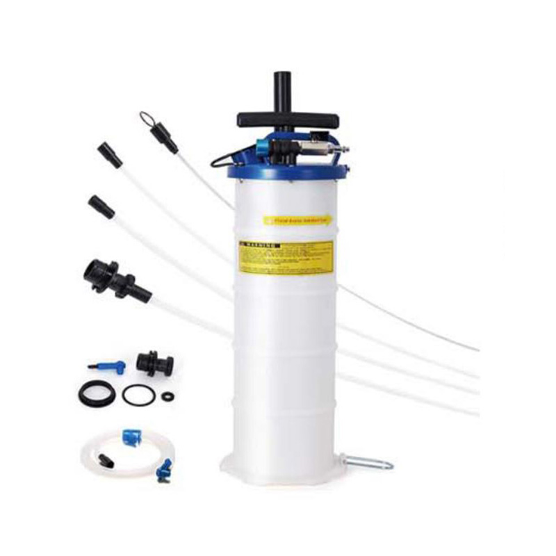 Timing Tools