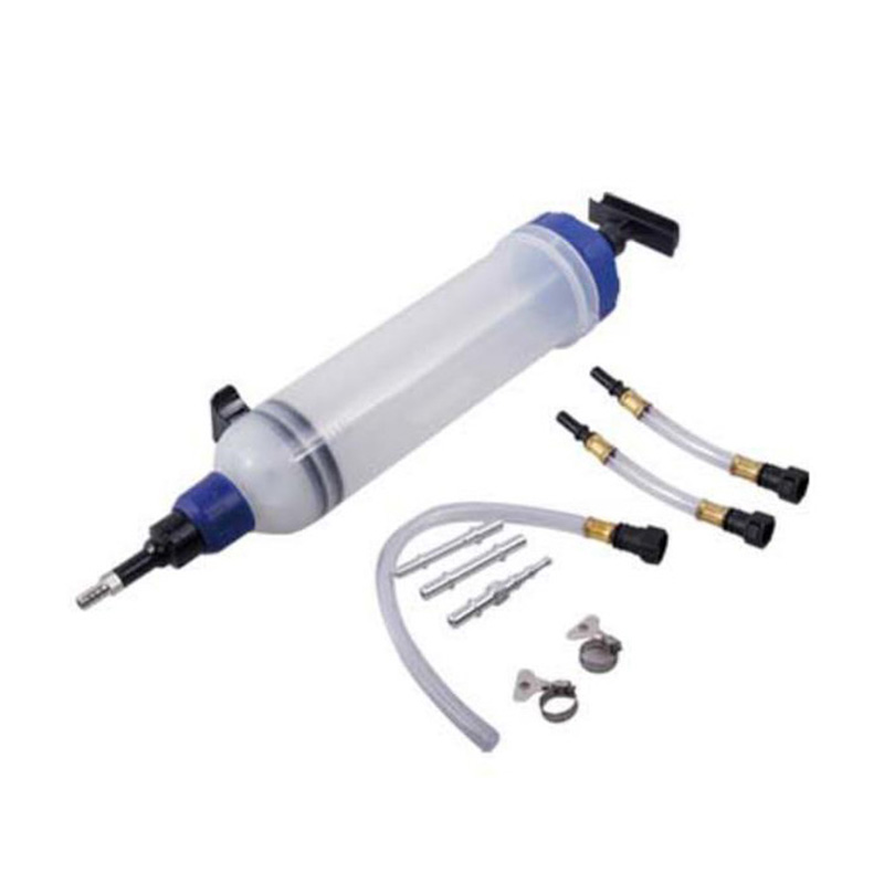 Timing Tools