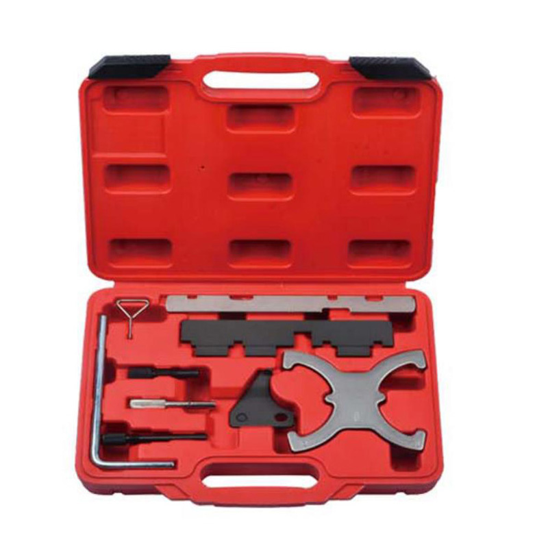 Timing Tools