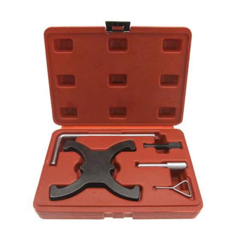 Timing Tools