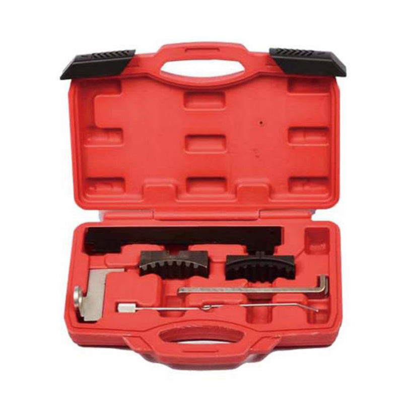 Timing Tools