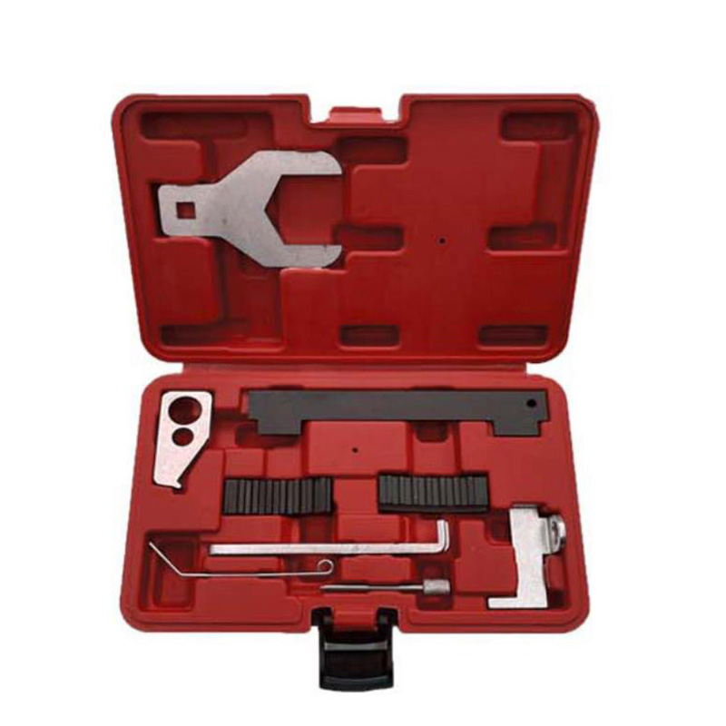 Timing Tools