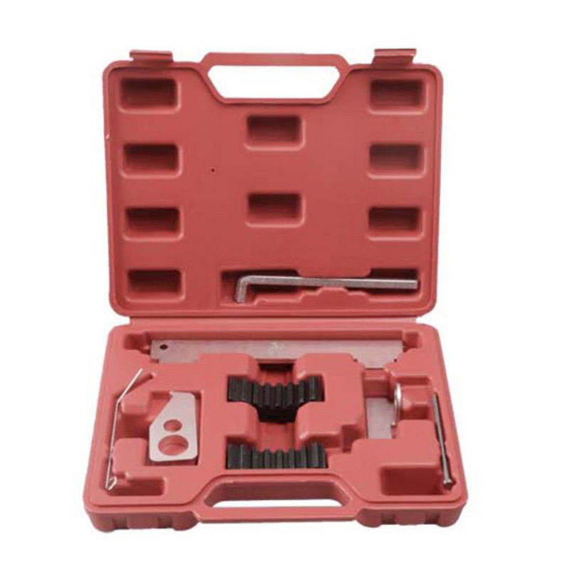 Timing Tools