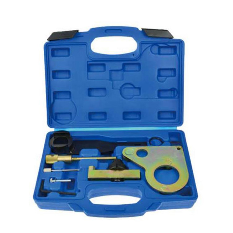 Timing Tools